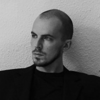 Vincent Bergmann