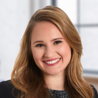 Alisa Lamal, AAMS™