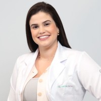 Clara Vilela