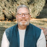 John Irwin