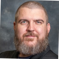Ryan Holliman