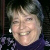 Beth Anthon