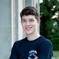 Samuel Galey