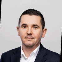 Marcin Późniecki