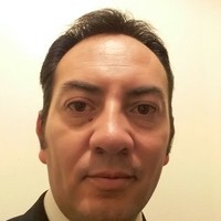 Manuel J. Riveroll Santibañez