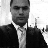 Farhan Roshan