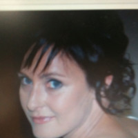 Livia Hughes