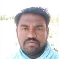 Shivanagoud Malipatil