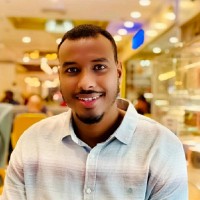 Dahir Omar