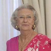 Marisa Minguez Cabello