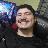 Caio Henrique Freitas