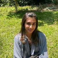 Khushi Walia