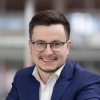 Valerii Krasnov 🇺🇦