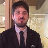 Andrea Delibori