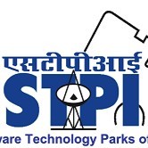 Stpi Madurai