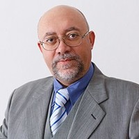 roberto meneghelli