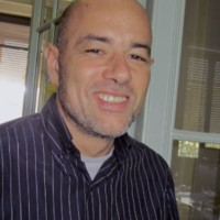 Marcello Gaspari