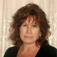 Joann Miller Sphr