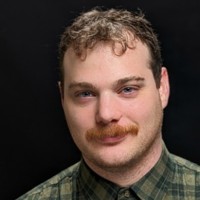 Josh Kramer