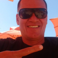 Guilherme Farias