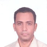 Mohamed Elsayed