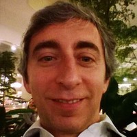 Stefano Sciacchitano