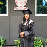 Taniya Surana