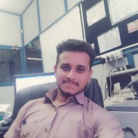 Nijin Job