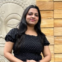 Avni Sangani