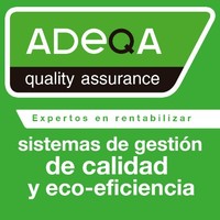 Roberto Vásquez Sandoval