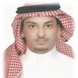 Zaki Al-Refaie