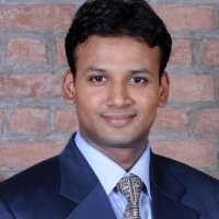 Anurag Gupta