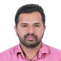 Anoop Jacob