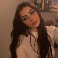 Shania Aubuchon