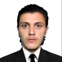 Waqar Ahmad
