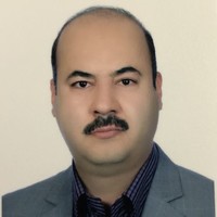 Kourosh Saberi