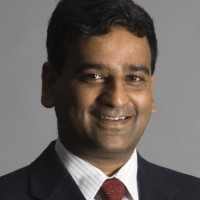 Maneesh Mishra