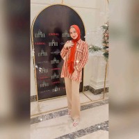 Noor ezzat
