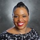 Tiffani Penson