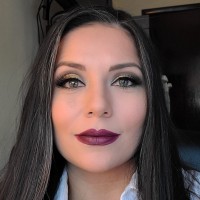 Jennifer Ferreira