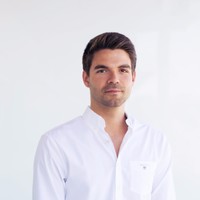 Rui Raposo de Oliveira