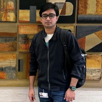Vinayak Tak