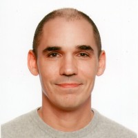 Iker Omar Cereceda