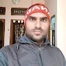 Umesh Shrama