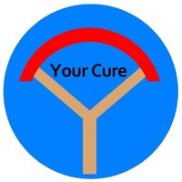 Yourcure.In Your Health Search Engine