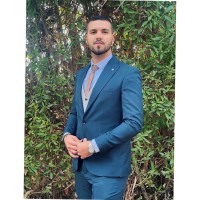 Botros Samir
