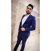 Sushant Singh Chauhan