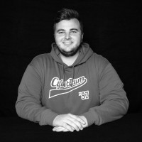 Max Fuhrmann