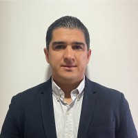 Julian Andrés Pareja Urrego