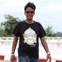 Tye Nyein Aye